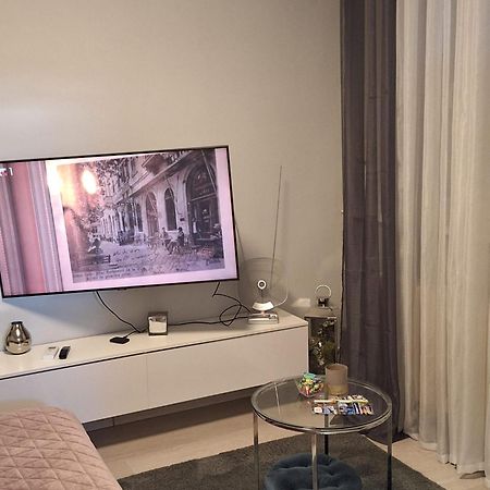 Apartment Apex Penthouse Self Check-In Karlovac Zewnętrze zdjęcie