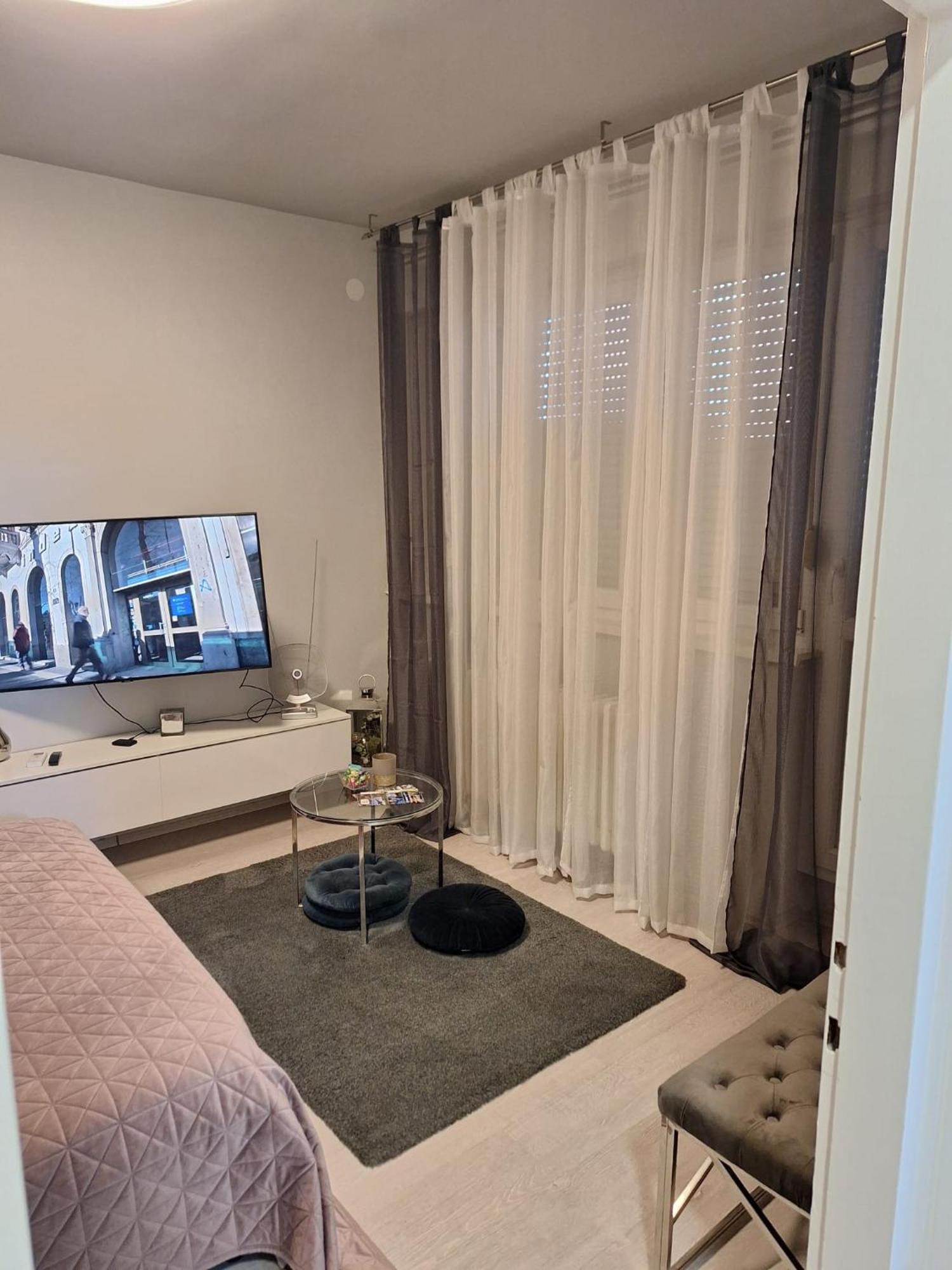 Apartment Apex Penthouse Self Check-In Karlovac Zewnętrze zdjęcie