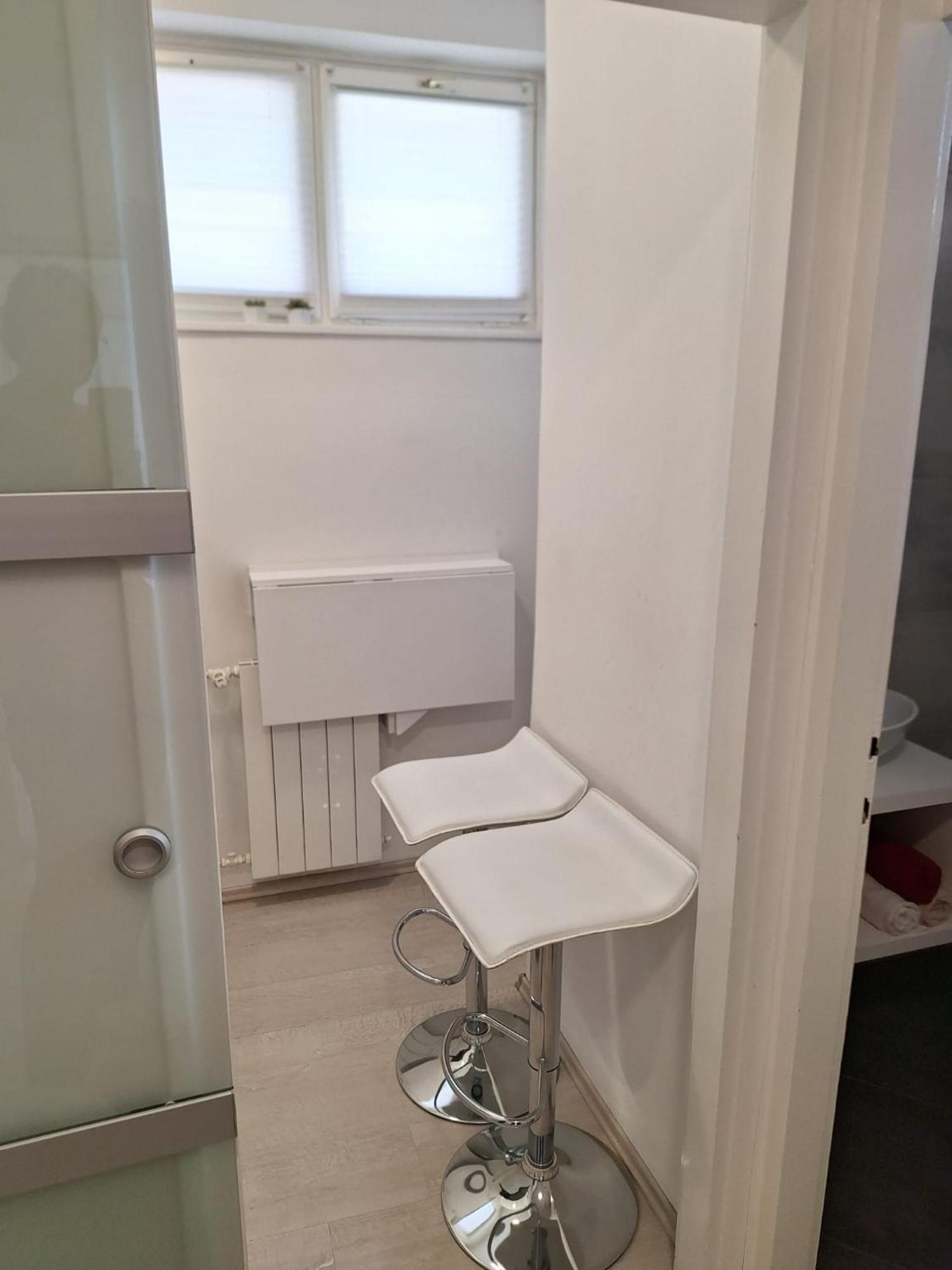 Apartment Apex Penthouse Self Check-In Karlovac Zewnętrze zdjęcie
